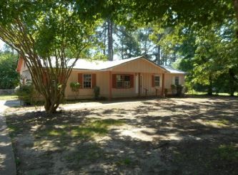 47 Joyce Ct, Mcdonough, GA 30253