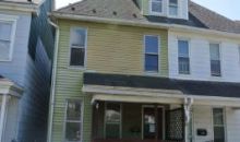 1506 Spruce St Easton, PA 18042