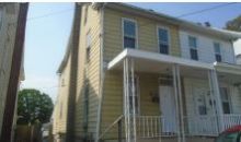 615 Monroe St Harrisburg, PA 17113