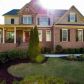 7326 Lazy Hammock Way, Flowery Branch, GA 30542 ID:15860890