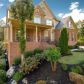 7326 Lazy Hammock Way, Flowery Branch, GA 30542 ID:15860892