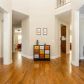 7326 Lazy Hammock Way, Flowery Branch, GA 30542 ID:15860893