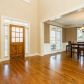 7326 Lazy Hammock Way, Flowery Branch, GA 30542 ID:15860894