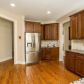 7326 Lazy Hammock Way, Flowery Branch, GA 30542 ID:15860899