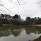 1919 Freeman Rd, Jonesboro, GA 30236 ID:15348009