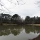 1919 Freeman Rd, Jonesboro, GA 30236 ID:15348010