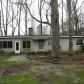 1919 Freeman Rd, Jonesboro, GA 30236 ID:15348011