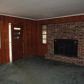 1919 Freeman Rd, Jonesboro, GA 30236 ID:15348012