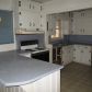 1919 Freeman Rd, Jonesboro, GA 30236 ID:15348013