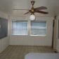1919 Freeman Rd, Jonesboro, GA 30236 ID:15348014