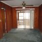 1919 Freeman Rd, Jonesboro, GA 30236 ID:15348015