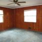 1919 Freeman Rd, Jonesboro, GA 30236 ID:15348016