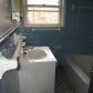 1919 Freeman Rd, Jonesboro, GA 30236 ID:15348017