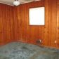 1919 Freeman Rd, Jonesboro, GA 30236 ID:15348018