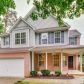 2780 Angel Oak Circle, Dacula, GA 30019 ID:15860436