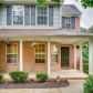 2780 Angel Oak Circle, Dacula, GA 30019 ID:15860438