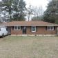 640 Pineridge Dr, Forest Park, GA 30297 ID:15350666