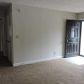 640 Pineridge Dr, Forest Park, GA 30297 ID:15352352