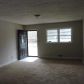 640 Pineridge Dr, Forest Park, GA 30297 ID:15350667
