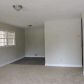 640 Pineridge Dr, Forest Park, GA 30297 ID:15350668