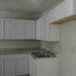 640 Pineridge Dr, Forest Park, GA 30297 ID:15350671