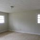 640 Pineridge Dr, Forest Park, GA 30297 ID:15350672