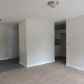 640 Pineridge Dr, Forest Park, GA 30297 ID:15350673