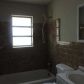 640 Pineridge Dr, Forest Park, GA 30297 ID:15350674
