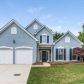 3381 Hunters Point Rd SE, Smyrna, GA 30082 ID:15860526