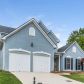 3381 Hunters Point Rd SE, Smyrna, GA 30082 ID:15860527