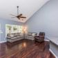 3381 Hunters Point Rd SE, Smyrna, GA 30082 ID:15860535