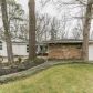 1712 Ridge Valley Ct NW, Atlanta, GA 30327 ID:15369566