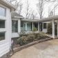 1712 Ridge Valley Ct NW, Atlanta, GA 30327 ID:15369568