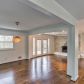 1712 Ridge Valley Ct NW, Atlanta, GA 30327 ID:15369572