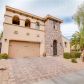 1091 Via Saint Lucia Place, Henderson, NV 89011 ID:15721190