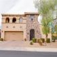 1091 Via Saint Lucia Place, Henderson, NV 89011 ID:15721191