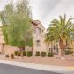 1091 Via Saint Lucia Place, Henderson, NV 89011 ID:15721192