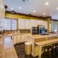 1091 Via Saint Lucia Place, Henderson, NV 89011 ID:15721199