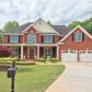 3950 Fort Trl NE, Roswell, GA 30075 ID:15852107