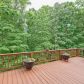 3950 Fort Trl NE, Roswell, GA 30075 ID:15852111