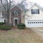 7292 Coral Lake Dr, Flowery Branch, GA 30542 ID:15333358