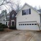 7292 Coral Lake Dr, Flowery Branch, GA 30542 ID:15333359