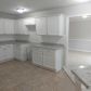 7292 Coral Lake Dr, Flowery Branch, GA 30542 ID:15333360