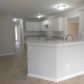 7292 Coral Lake Dr, Flowery Branch, GA 30542 ID:15333361