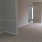 7292 Coral Lake Dr, Flowery Branch, GA 30542 ID:15333362