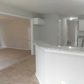 7292 Coral Lake Dr, Flowery Branch, GA 30542 ID:15333363