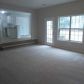 7292 Coral Lake Dr, Flowery Branch, GA 30542 ID:15333364