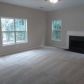 7292 Coral Lake Dr, Flowery Branch, GA 30542 ID:15333366