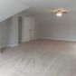 7292 Coral Lake Dr, Flowery Branch, GA 30542 ID:15333367