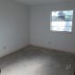 9924 Whispering Pines Dr, Little Rock, AR 72209 ID:15833748